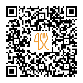 QR-code link para o menu de Garcia's