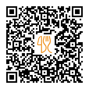 QR-code link naar het menu van Big John's Texas Bbq