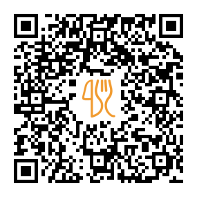 QR-code link para o menu de Top Notch