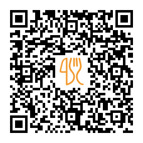 QR-Code zur Speisekarte von Surfing Goat Dairy