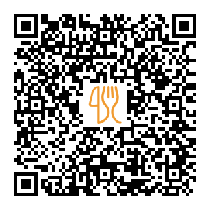 QR-code link para o menu de Flying Heart Brewing Pub — West Monroe