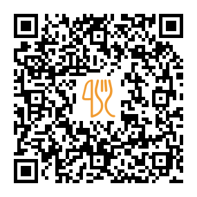 QR-code link către meniul El Puente