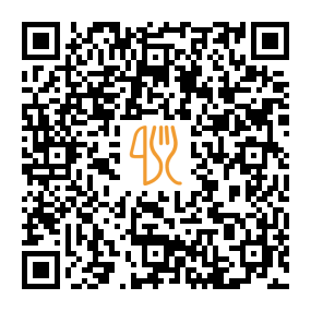 Menu QR de Rosita's Grill