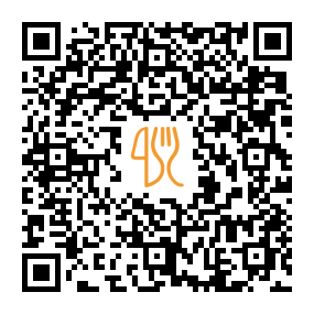 QR-code link para o menu de Old Town Pizza