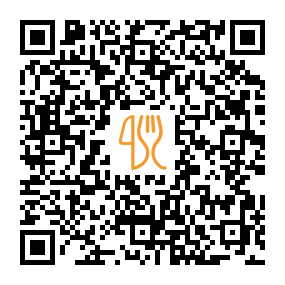 QR-code link către meniul The Wing Queen Llc