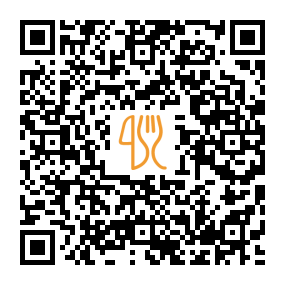 QR-code link para o menu de El Camino Real