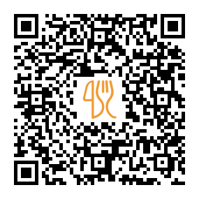 QR-code link para o menu de Tapas Barcelona