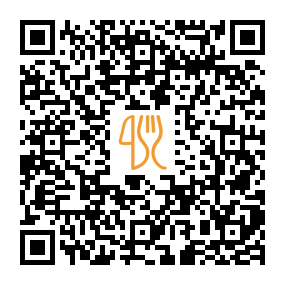 QR-code link către meniul Pages.r.seo.title. Pages.r.seo.title.