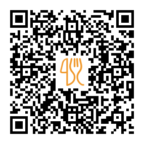 QR-code link para o menu de Danny's Pub Grill