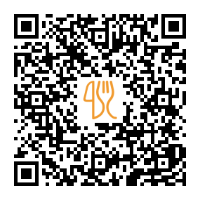 QR-code link para o menu de Dove's Luncheonette