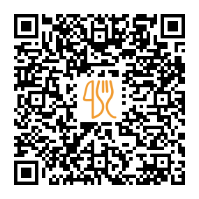 QR-code link para o menu de China Hope