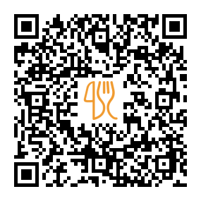 QR-code link para o menu de Oak St Brewery