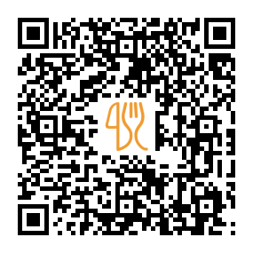 Menu QR de J.r. 's Fresh Cut French Fries