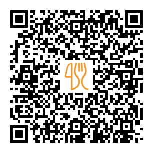 QR-code link para o menu de Elly's Brunch Cafe (cumberland Ave.