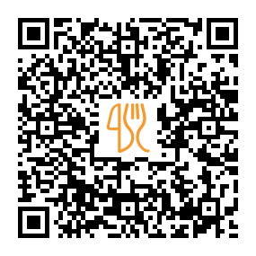 QR-code link para o menu de 1048 And Grill