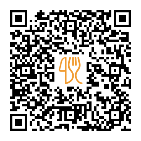 QR-code link către meniul Ikura Hibachi And Sushi