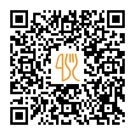Link con codice QR al menu di Bo Lings
