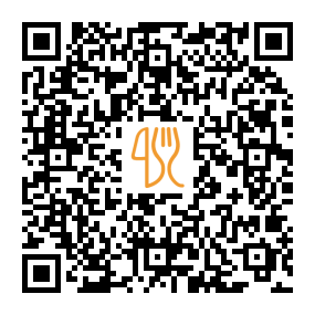 QR-Code zur Speisekarte von Wings And Rings