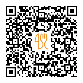 QR-code link para o menu de Delaney's Grill