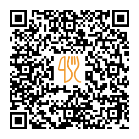 QR-Code zur Speisekarte von Ardovino's Pizza 3