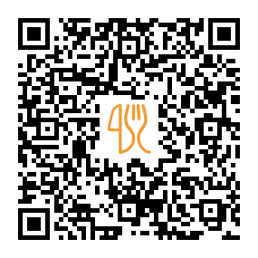 QR-code link către meniul Rancho Grande