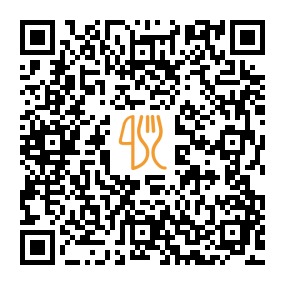 QR-code link către meniul Lagondola Spaghetti House