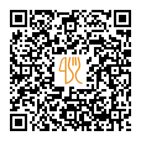 Link z kodem QR do menu Ista Indian Cuisine