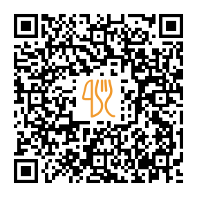 QR-code link para o menu de Burrito Jalisco