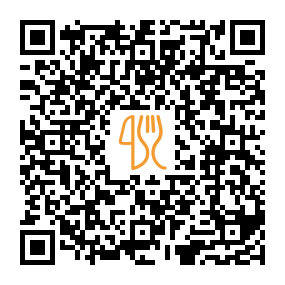 Link con codice QR al menu di Feng Asian Bistro Hibachi