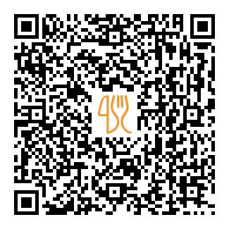 QR-code link către meniul The Row Kitchen Pub