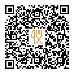 QR-code link para o menu de Lagniappe Brasserie In New Berl