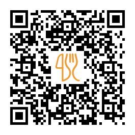 QR-code link naar het menu van Chinese Wok