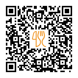 Menu QR de Yolk Lakeview