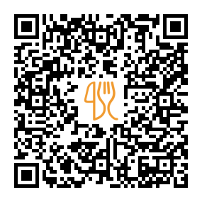 QR-code link către meniul Ga Yeon Rice Cake