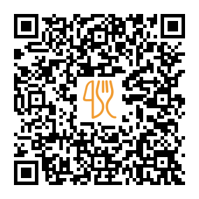 QR-code link para o menu de J.b. Alberto's Pizza