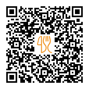 Menu QR de Chenchos Burrito