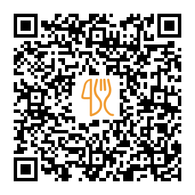 QR-code link către meniul Sawadee Thai Fusion