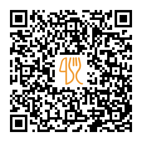 Link con codice QR al menu di China Lite Gas Lite Lounge