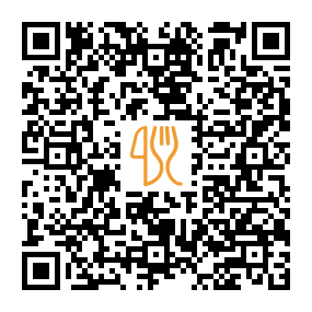 QR-code link para o menu de Black Forest