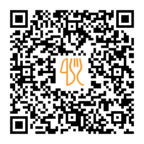 Enlace de código QR al menú de Racha Thai Cuisine