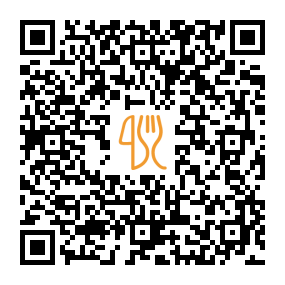 QR-code link para o menu de Pioneer Bar Restaurant