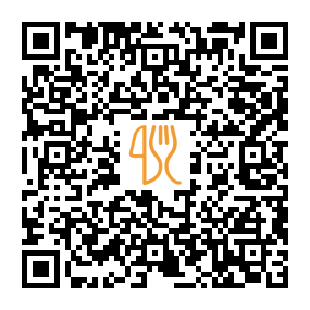 QR-code link para o menu de New Taste Of China