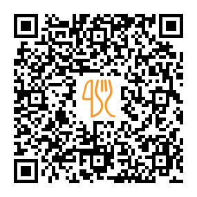 QR-code link para o menu de Winners Sports Grill