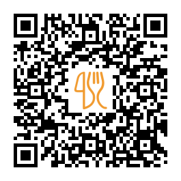 QR-code link către meniul China Gray