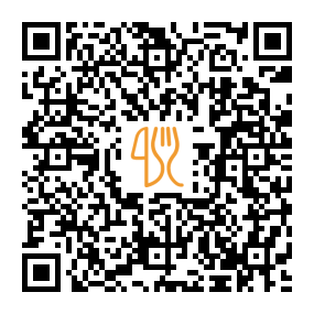 QR-code link para o menu de Ignite Yoga