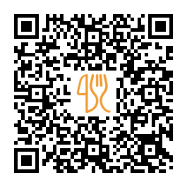 QR-code link para o menu de Alden Park