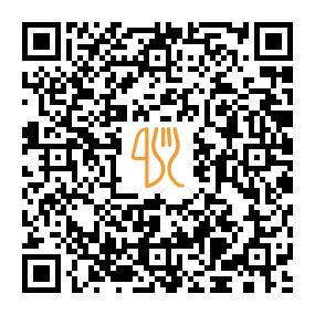 Menu QR de Hoa My Carry Outs