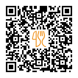 QR-code link către meniul Subway