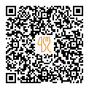 QR-code link para o menu de Joe Fassi Sausage And Sandwich Factory