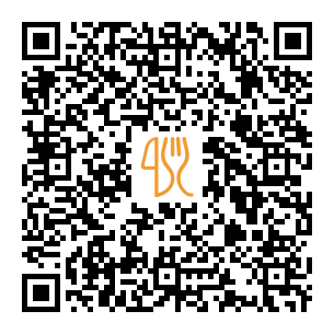 QR-code link para o menu de Famous Dave's Bar-b-que Restaurant